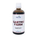 Invent Farm Gastro Farm 100 ml