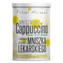 Cappuccino mniszkowe classic 150 g