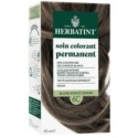 Herbatint Farba 6C Ciemny Popielaty Blond 150 ml