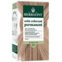 Herbatint Farba w żelu 8N Jasny Blond 150 ml