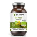 Big Nature bio KELP 400 t.