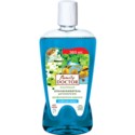Family Doctor Płyn do płukania ust ICE MINT 360 ml
