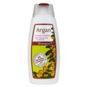 Regal Szampon Arganowy do włosów 250 ml