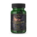 Invent Farm Nerosanaps Formuła 7 120 k