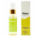 Olma Olejek arganowo-migdałowy odżywczy 50 ml