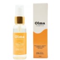 Olma Olejek arganowo-migdałowy ujędrniający 50 ml