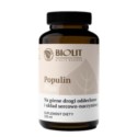 Biolit Populin Plus 200 ml płyn