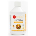 Yango Multiwitamina Ultra 500 Ml