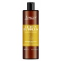 Jantar Citrus Bubbles Piana do kąpieli 400 ml