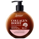 Jantar Collagen Boost Regenerujące mydło do rąk