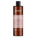 Jantar Coco Bubbles Piana do kąpieli 400 ml