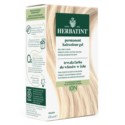 Herbatint Farba w żelu 10N Platynowy Blond 150 ml