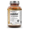 Pharmovit Endofem cykl menstruacyjny 60 k
