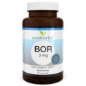 Medverita Bor 3 mg 60 k