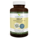 Medverita Kelp 60 k