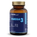 Pureo Health Omega 3 60 k