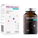 Norsa Pharma Neuroset B-Complex 45 k
