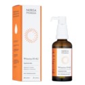 Norsa Pharma Witamina D3+K2 50 ml