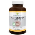 Medverita Nattokinaza 2000 FU 120 k