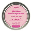 MiaBox Domowa świeca CZYSTA KUCHNIA 15 ml