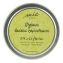 MiaBox Domowa świeca ANTYKOMAR 15 ml
