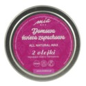 MiaBox Domowa świeca MENOPAUZA 15 ml