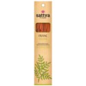 Sattva Naturalne Kadzidła Franc 30G