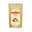 Sattva foods Triphala proszek 100 g