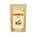 Sattva foods Giloy proszek 100 g