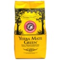 Yerba Mate Green Mi Amore 400 g