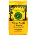 Yerba Mate Green Apple Fresh 400 g