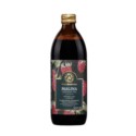 Herbal Monasterium Malina Sok z witaminą C 500 ml