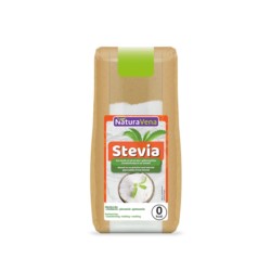 Naturavena Stevia 150g