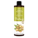 Venita Szampon Trychologiczny PISTACJA 300 ml