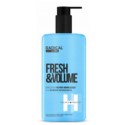 Radical Hair Clinic Odżywka normalizująca 260 ml