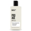 Radical Hair Clinic Szampon PRO AGE 300 ml