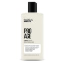 Radical Hair Clinic Szampon PRO AGE do siwych wł.