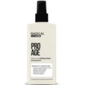 Radical Hair Clinic Odżywka w spray PRO AGE 200 ml