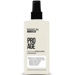 Radical Hair Clinic Odżywka w spray PRO AGE 200 ml