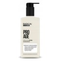 Radical Hair Clinic Odżywka PRO AGE 200 ml