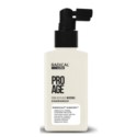 Radical Hair Clinic Wcierka do wł. PRO AGE 200 ml