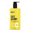 Radical Hair Clinic Odżywka nabłyszczająca 260 ml