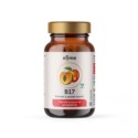 Ekamedica Witamina B17 60 K. Efime