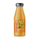 Ekamedica Smoothie Mango Ananas Rokitnik 250 ml