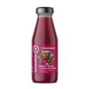 Ekamedica Smoothie Malina Burak Porzeczka 250 ml