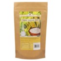 Pięć przemian Mąka ryżowa BIO 500 g