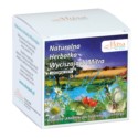 Mitra Naturalna Herbata Wyciszająca 30x2g