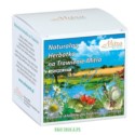 Mitra Naturalna Herbata na Trawienie 30x2g