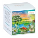 Mitra Naturalna Herbata dla Diabetyków 30x2g