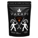 Oranżada Vakapi Catuaba Guarana 500 g